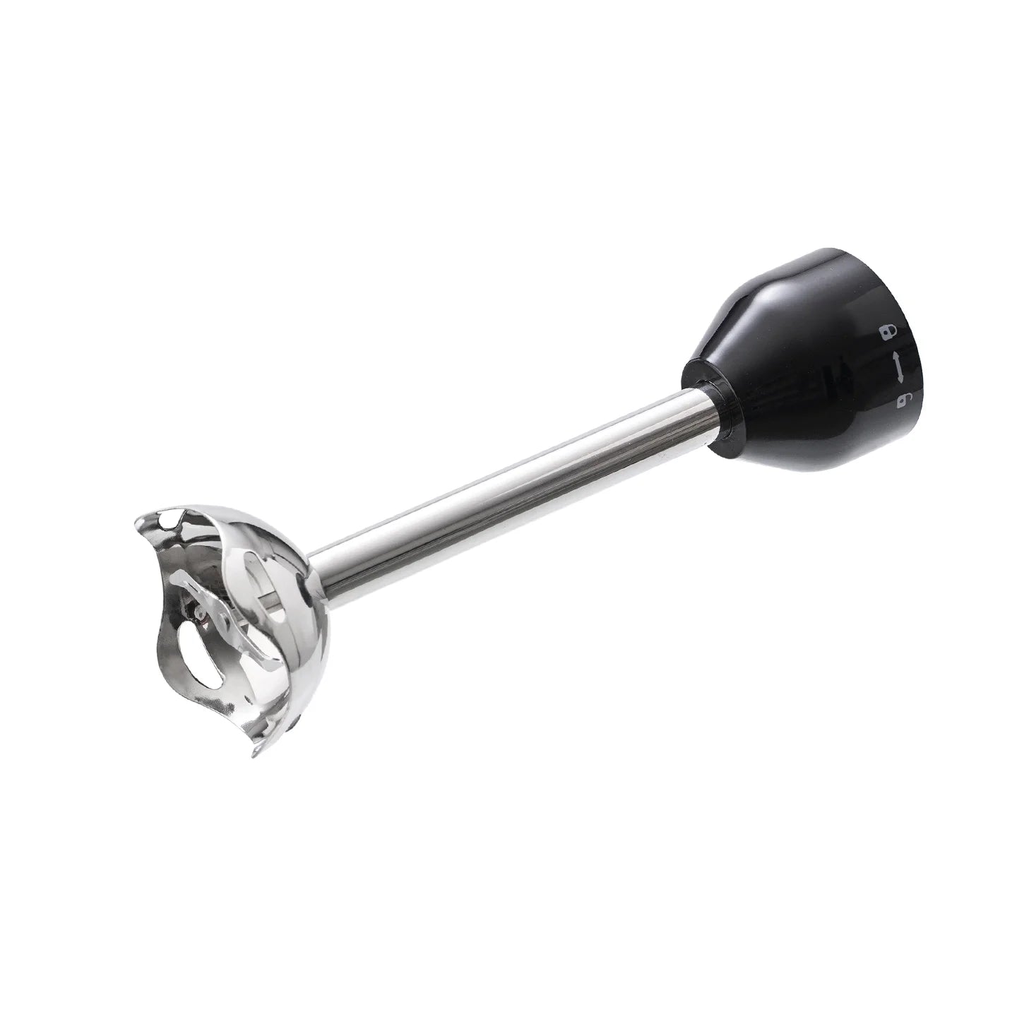 Batidora De Mano 1000W El Bohio - Bergner