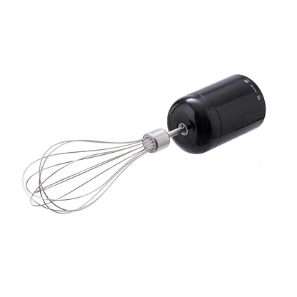 Batidora De Mano 1000W El Bohio - Bergner
