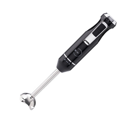 Batidora De Mano 1000W El Bohio - Bergner