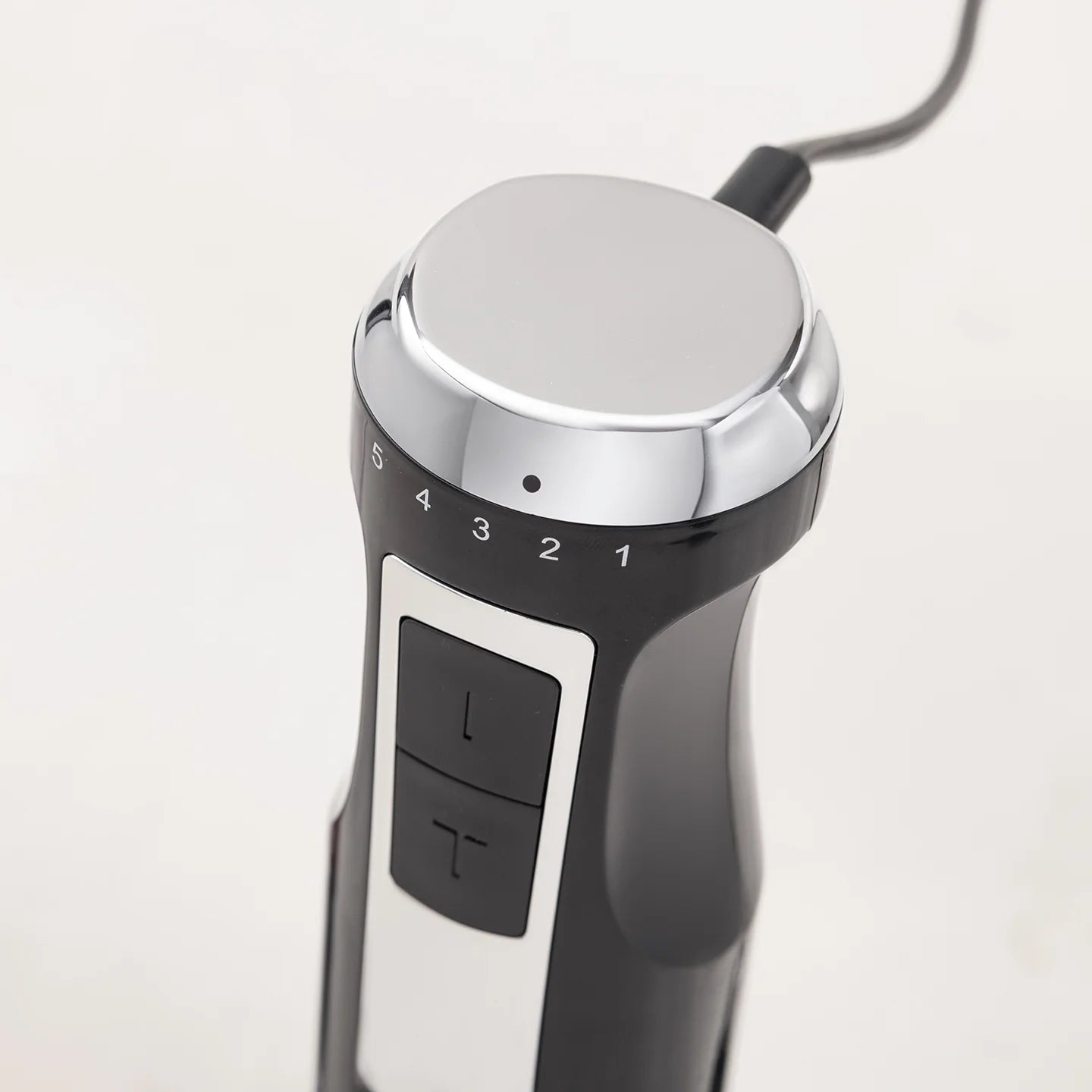 Batidora De Mano 1000W El Bohio - Bergner