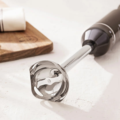 Batidora De Mano 1000W El Bohio - Bergner