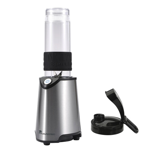 Batidora de vaso 300W 570ML - MasterPRO - Foodies Collection
