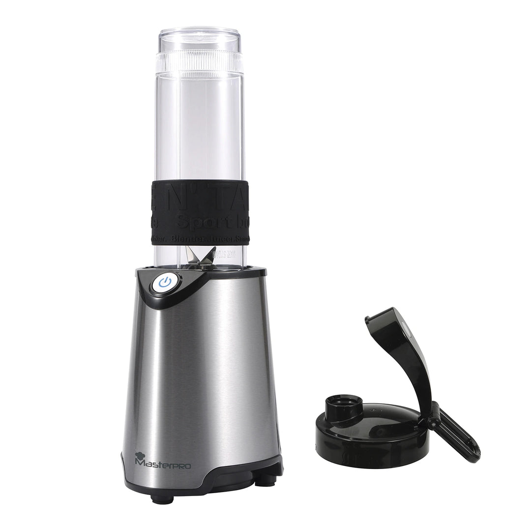 Batidora de vaso 300W 570ML - MasterPRO - Foodies Collection