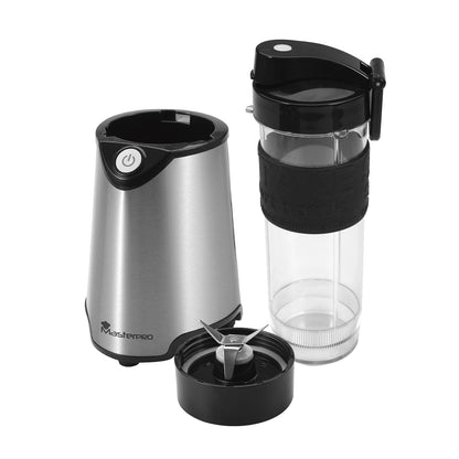 Batidora de vaso 300W 570ML - MasterPRO - Foodies Collection