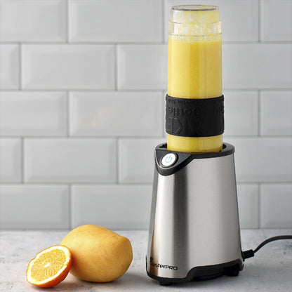 Batidora de vaso 300W 570ML - MasterPRO - Foodies Collection