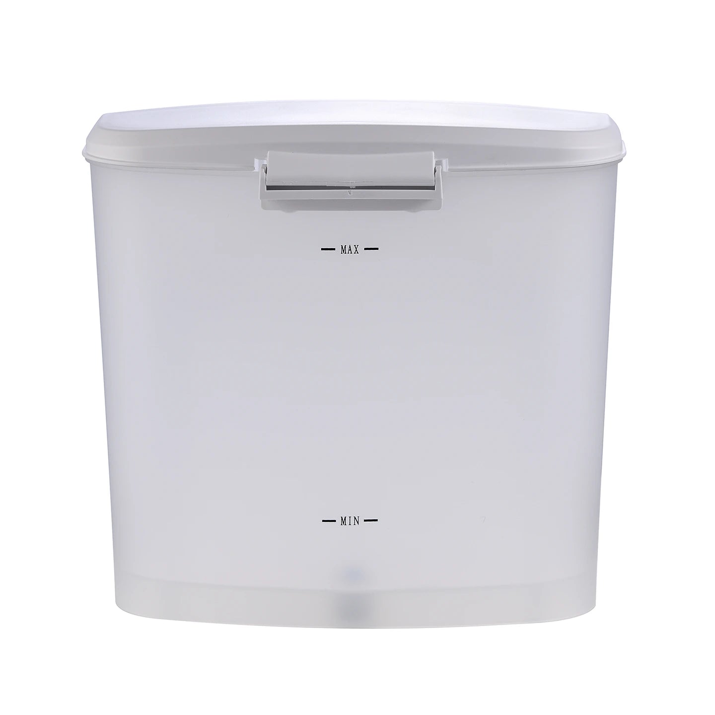 Cafetera Espresso Noia 1.5L 850W - Bergner