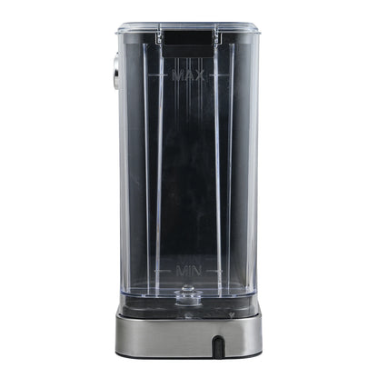 Cafetera Espresso 20 Bares 1350W 1.2L Foodies - MasterPRO