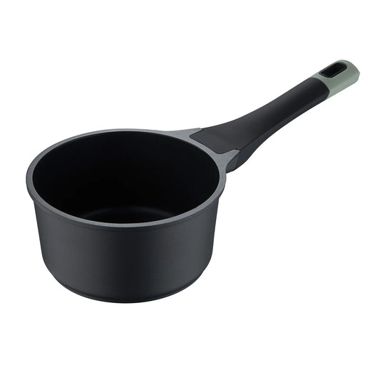 Cazo 16cm Aluminio Fundido Moods Plus - San Ignacio