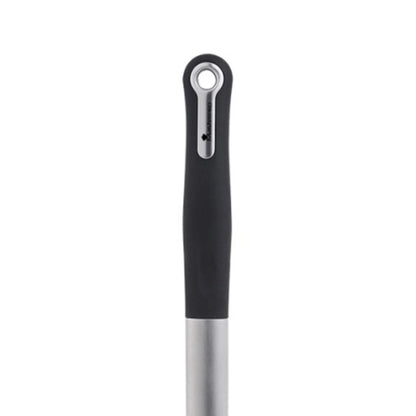 Cucharón de Acero Inoxidable con mango de PBT Foodies - MasterPRO