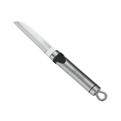 Cuchillo Pelador de Acero Inoxidable Experto 22cm - San Ignacio