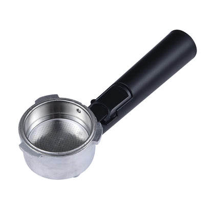 Cafetera Espresso 15 Bares 850W 1,5L Naturally - Bergner