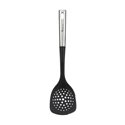 Espumadera Foodies 36cm - MasterPRO