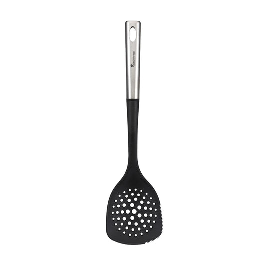 Espumadera Foodies 36cm - MasterPRO
