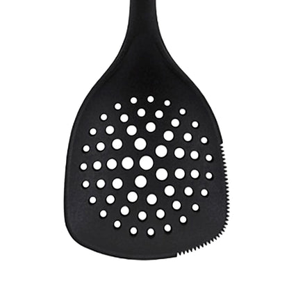 Espumadera Foodies 36cm - MasterPRO