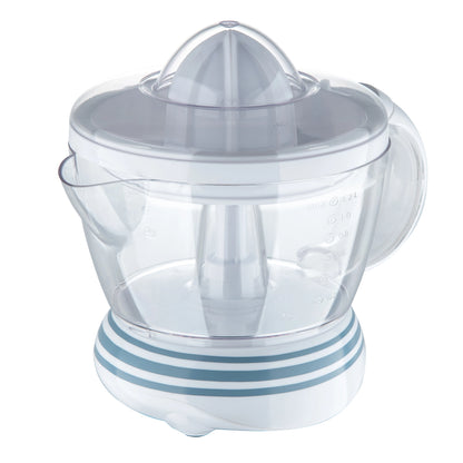 Exprimirdor Noia 1.2L 40W - Bergner