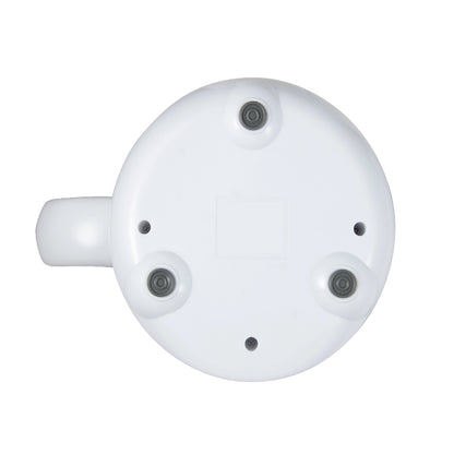 Exprimirdor Noia 1.2L 40W - Bergner