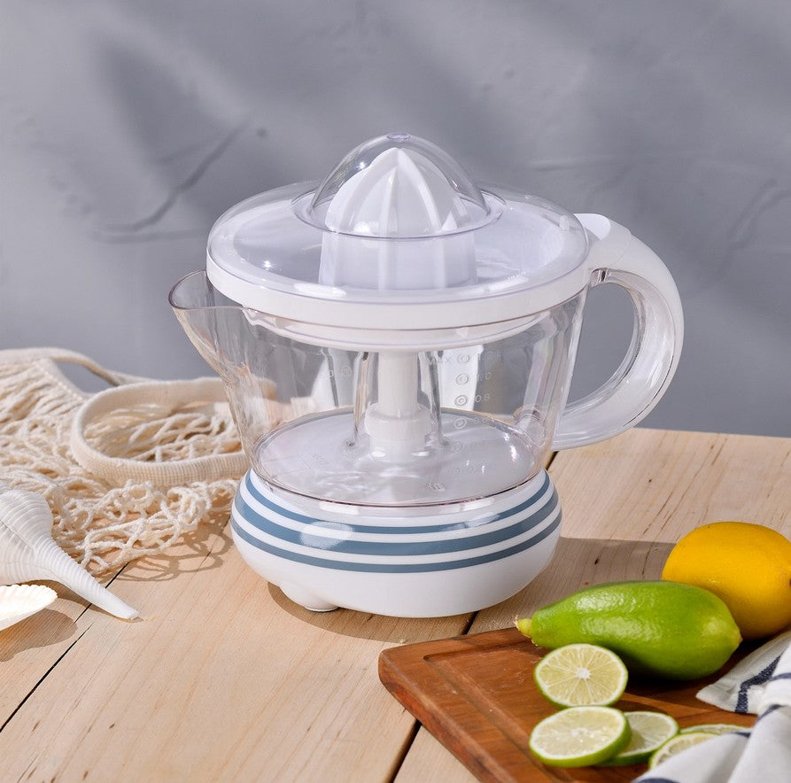 Exprimirdor Noia 1.2L 40W - Bergner