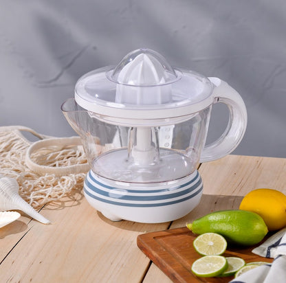 Exprimirdor Noia 1.2L 40W - Bergner