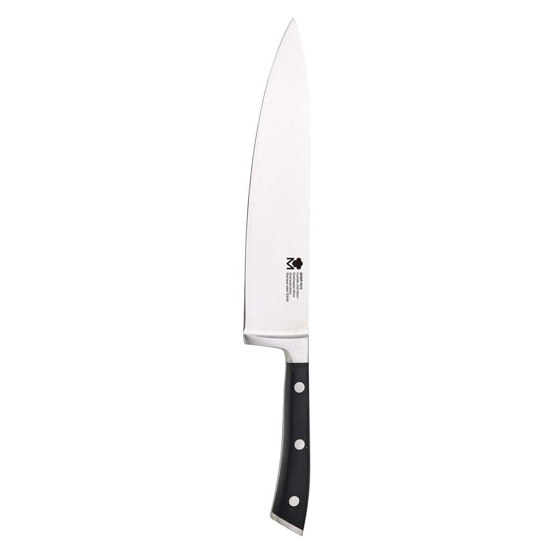 Cuchillo chef MasterPRO Foodies collection 20 cm