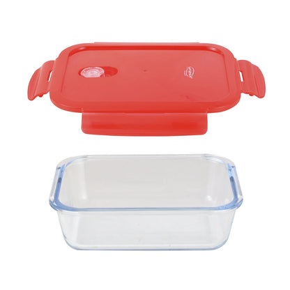 Pack de cocina Otoñal