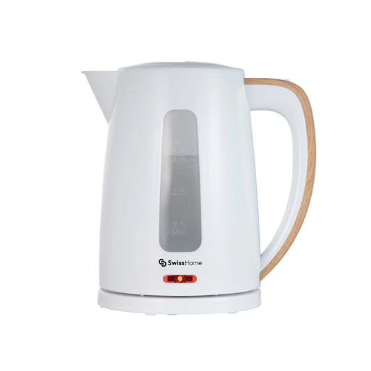 Hervidor 2200W 1.7L Petit Harmony - Swiss Home