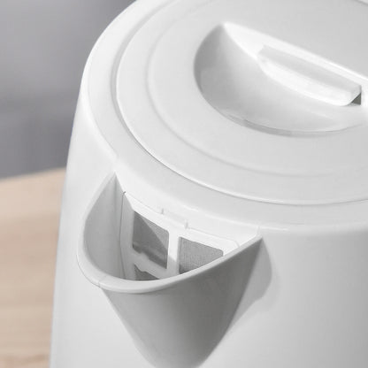 Hervidor 2200W 1.7L Petit Harmony - Swiss Home