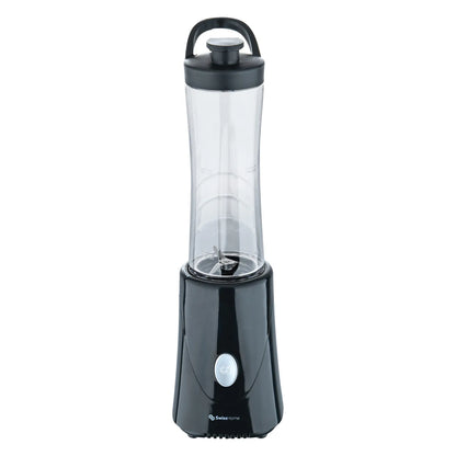 Batidora portátil Swiss Home de 600 ml de capacidad y 350W de potencia - Petit