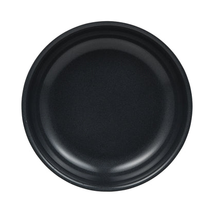 Juego de 3 sartenes + 1 Mango desmontable LEGACY - MasterPRO