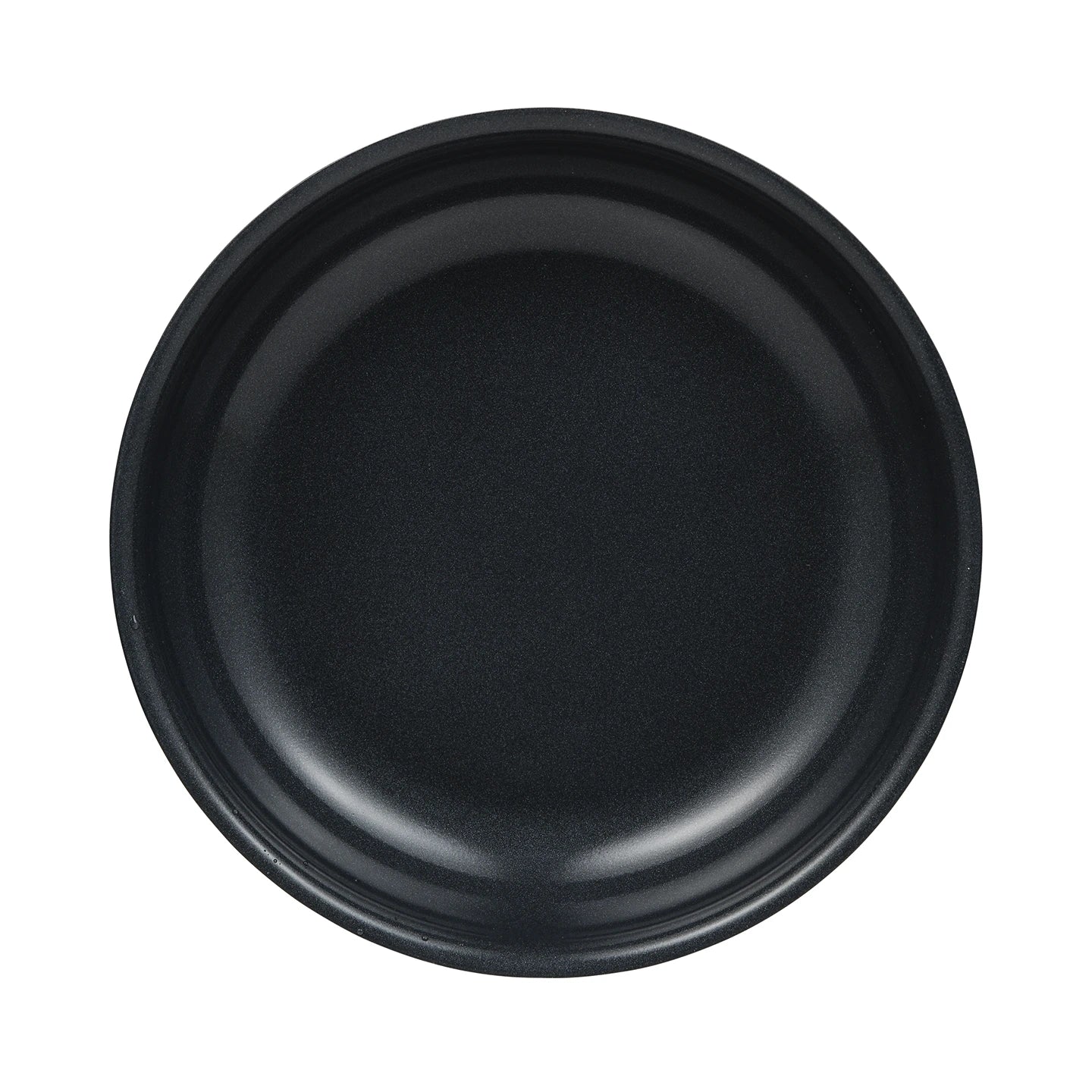 Juego de 3 sartenes + 1 Mango desmontable LEGACY - MasterPRO