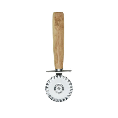 Juego de 4 Utensilios para Pizzas - Pizza & Pasta Lovers - Bergner