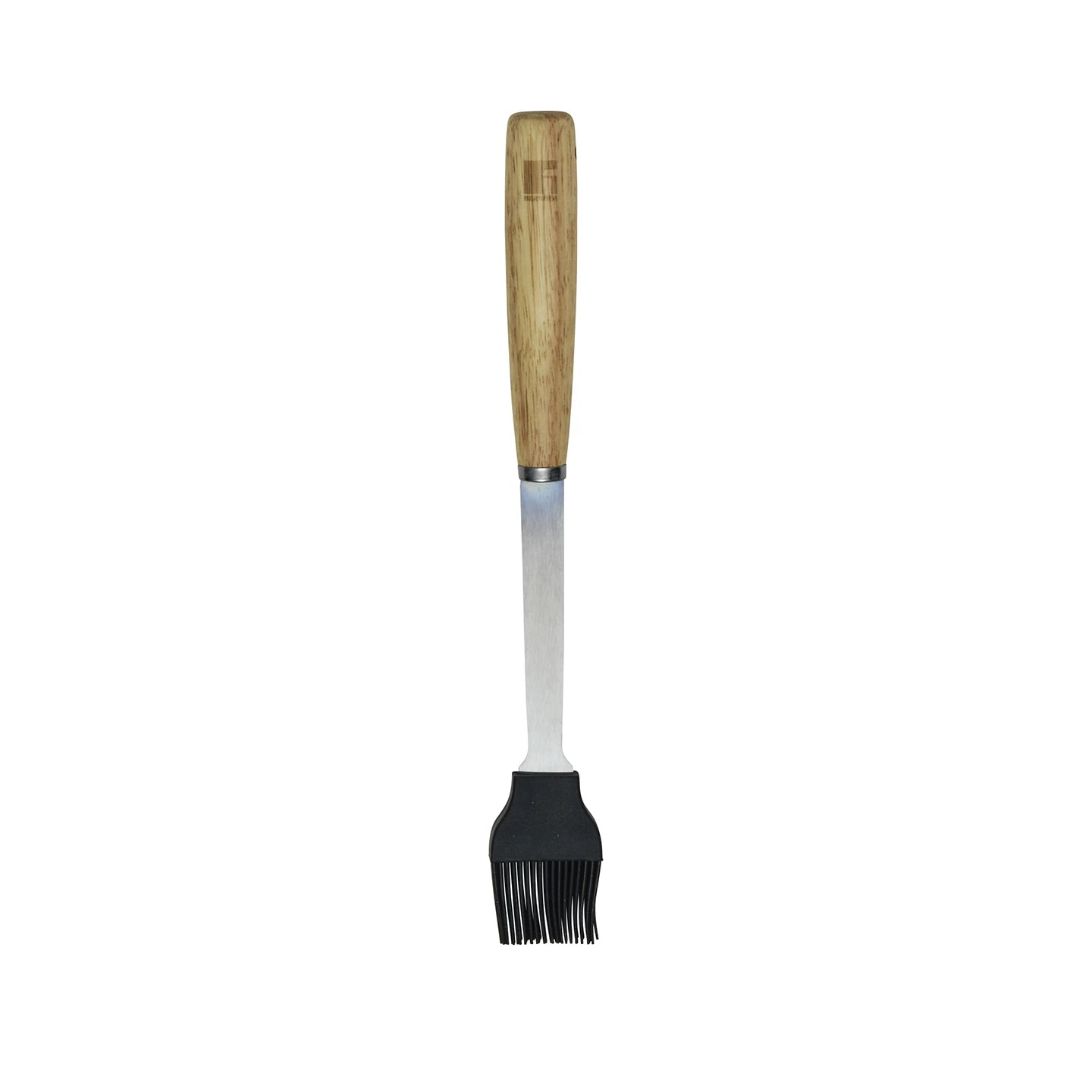Juego de 4 Utensilios para Pizzas - Pizza & Pasta Lovers - Bergner