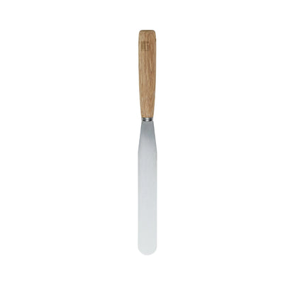 Juego de 4 Utensilios para Pizzas - Pizza & Pasta Lovers - Bergner