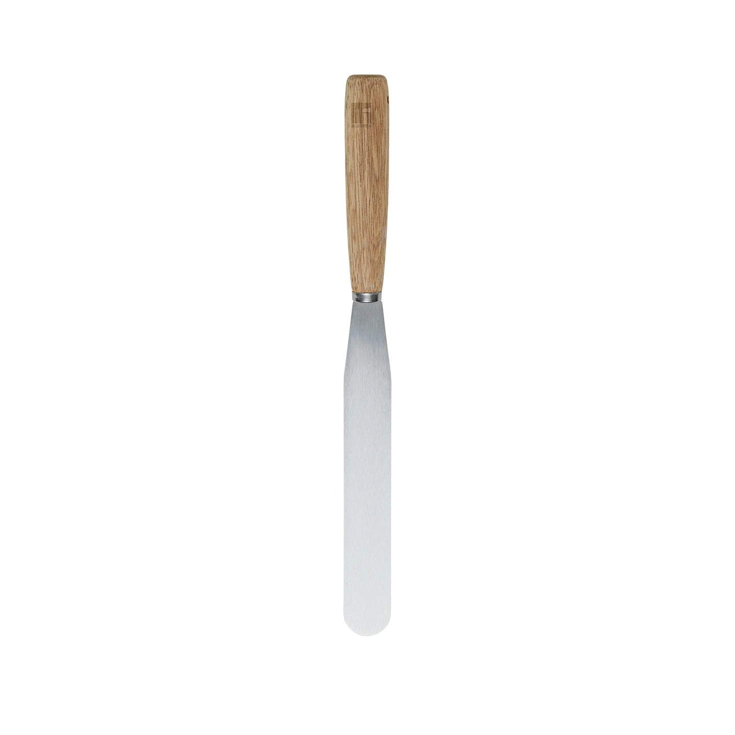 Juego de 4 Utensilios para Pizzas - Pizza & Pasta Lovers - Bergner