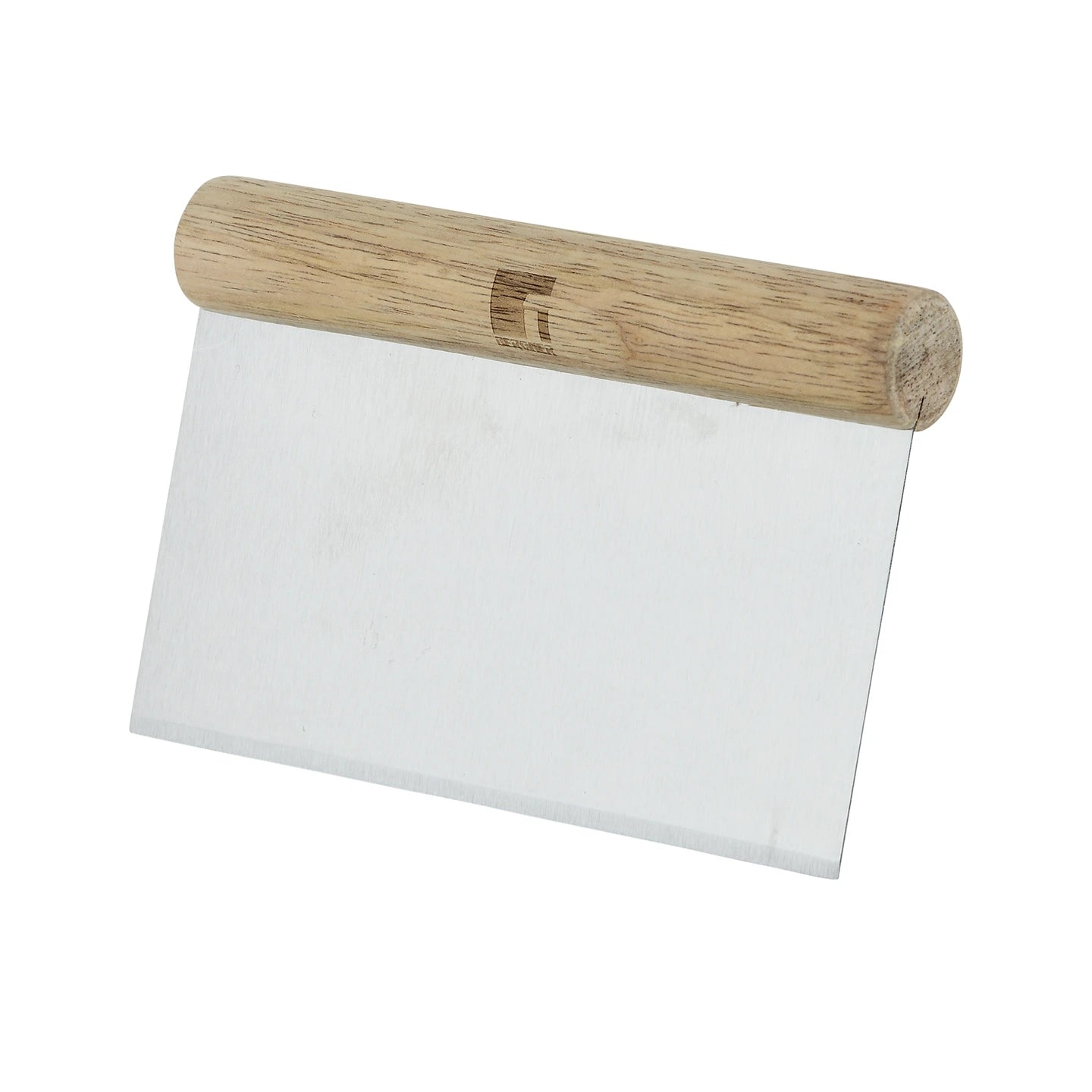 Juego de 4 Utensilios para Pizzas - Pizza & Pasta Lovers - Bergner