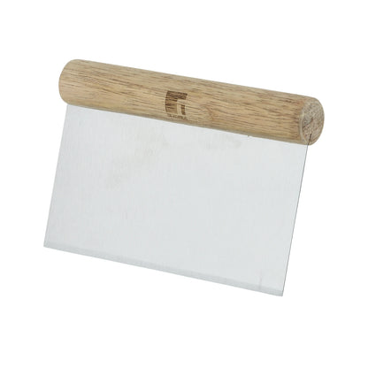 Juego de 4 Utensilios para Pizzas - Pizza & Pasta Lovers - Bergner
