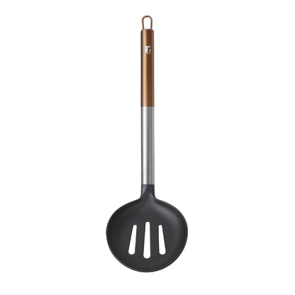 Juego de 4 Utensilios de Cocina Copper - Bergner