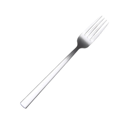 Juego de 60 Piezas Cuberteria Acero Inox Sofia - Bergner