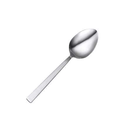 Juego de 60 Piezas Cuberteria Acero Inox Sofia - Bergner