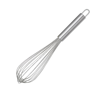 Juego de 5 Utensilios de Silicona Gris Oscuro Cooking Lovers - Bergner