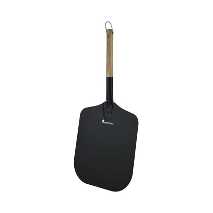 Pala para Pizza 66x30.5 Cm de Acero Inoxidable Foodies - MasterPRO