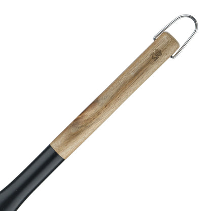 Pala para Pizza 66x30.5 Cm de Acero Inoxidable Foodies - MasterPRO