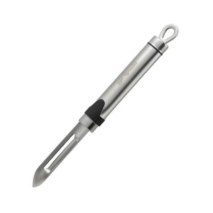 Pelador de Acero Inoxidable Experto  19X1.5Cm - San Ignacio