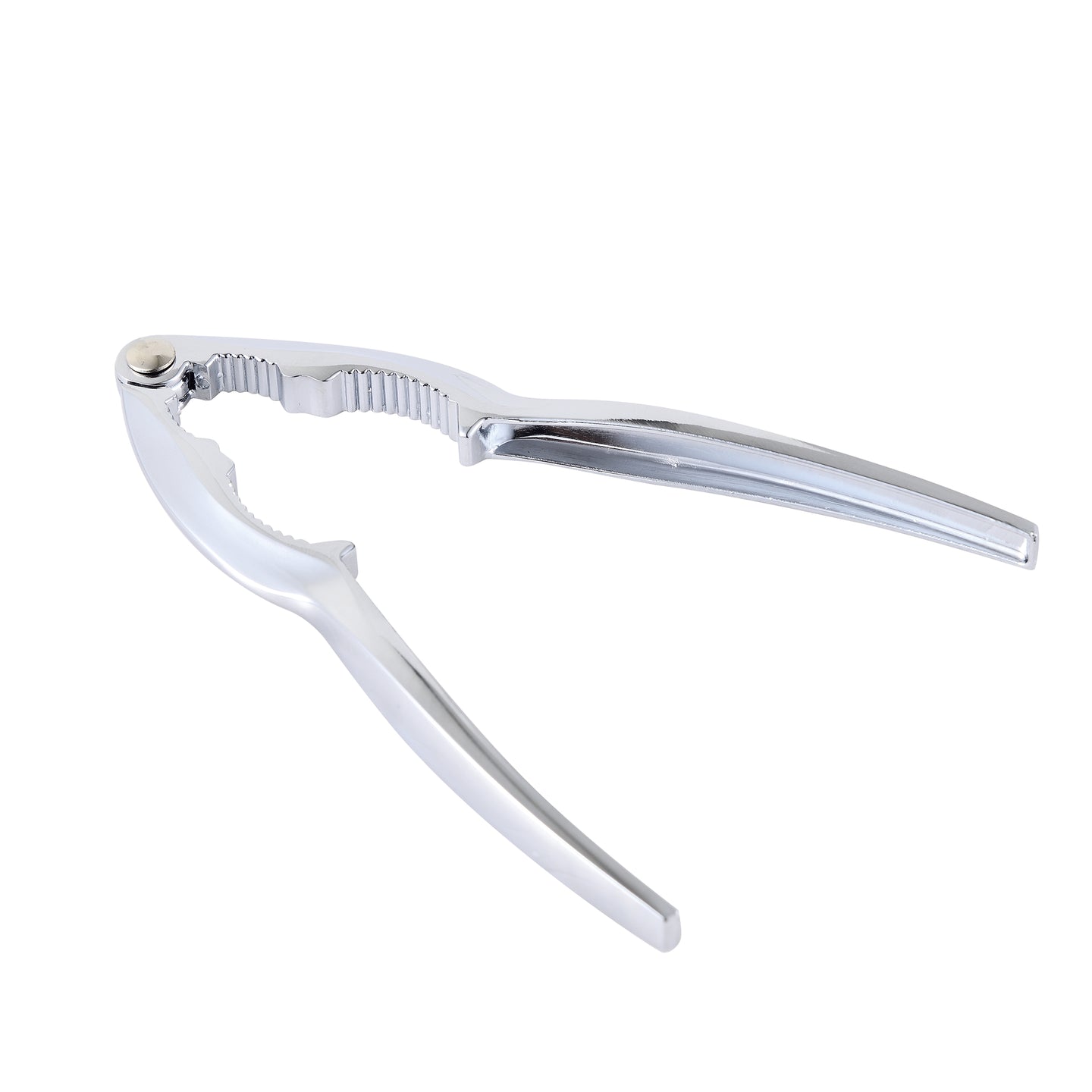 Cascanueces San Ignacio 15cm (4)