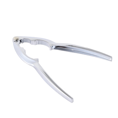 Cascanueces San Ignacio 15cm (4)