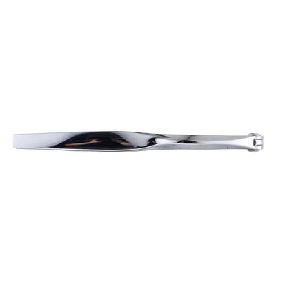 Cascanueces San Ignacio 15cm (3)