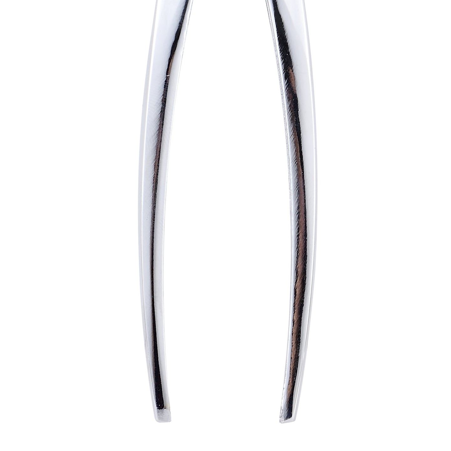 Cascanueces San Ignacio 15cm (2)