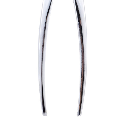 Cascanueces San Ignacio 15cm (2)