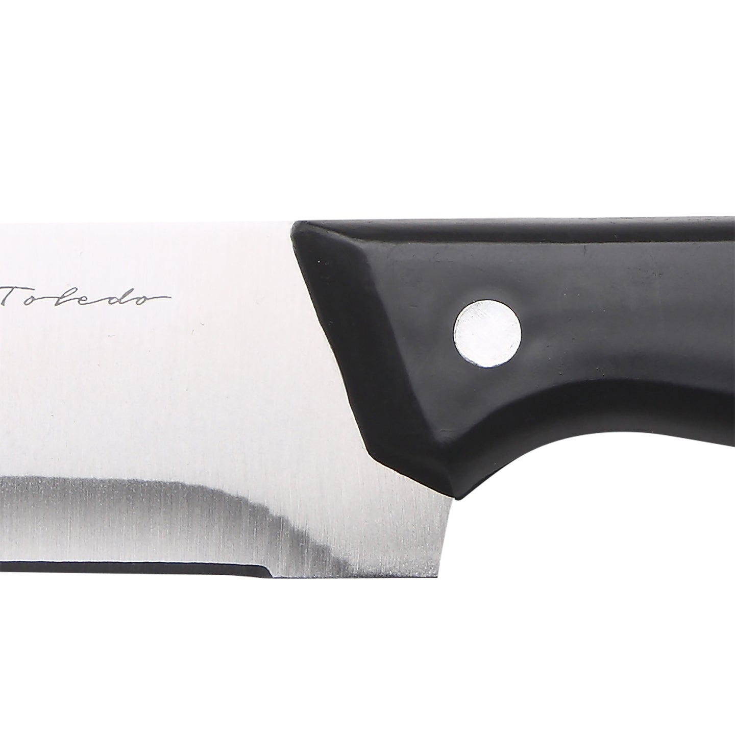 Cuchillo chef San ignacio Toledo 20 cm (3)