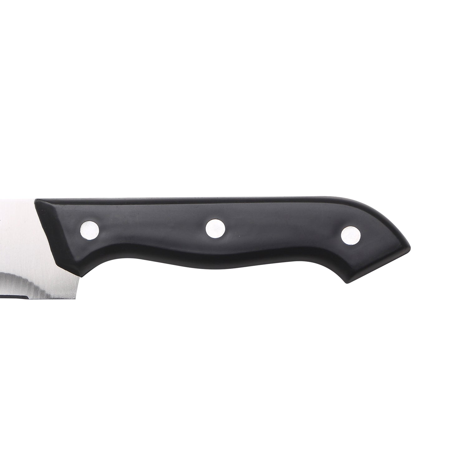 Cuchillo chef San ignacio Toledo 20 cm (2)