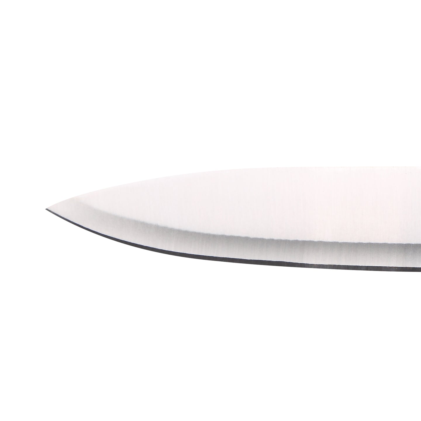 Cuchillo chef San ignacio Toledo 20 cm (4)